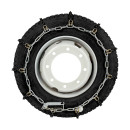 Ланцюг протиковзання 315/80 R22.5